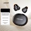 Беспроводные наушники Lanston TS03 PRO Max с открытым ухом, на клипсе, Bluetooth