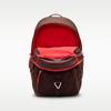 Унисекс Рюкзак Nike ACG Светлый Шоколад