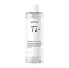 Heartleaf 77 Soothing Toner 500ml