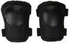 Knee Free K-WORK Pads, Black, Size, PW-40