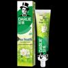 Зубная паста Chabaijian Jasmine White Tea для свежего дыхания и ухода за деснами