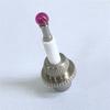 ABWR-3D Sensor 80.362.00 Touch Probe Stylus M3 4Mm Ruby Ball Stem CNC Cmm Machine 1Pc