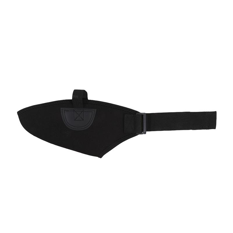 1/2 шт. Чехлы для снегоступов Dual Skate, ветрозащитные, утепленные, чехлы для лыжных ботинок, зимние лыжные спортивные теплые аксессуары