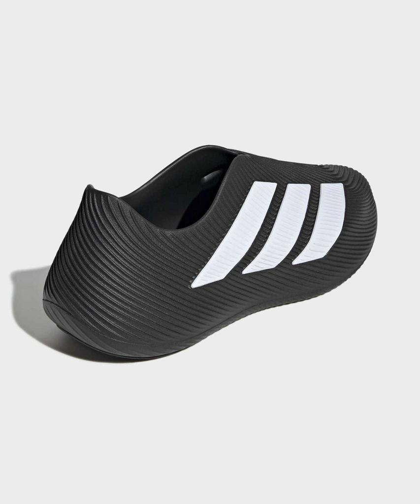 adidas Чистый chill - Черный:Белый / Kh6421