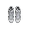 (WMNS) Nike Dunk High Up 'Light Smoke Grey' Женские DH3718-106