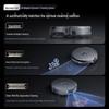 Narwal Freo 002Max AI Robot Vacuum and Mop