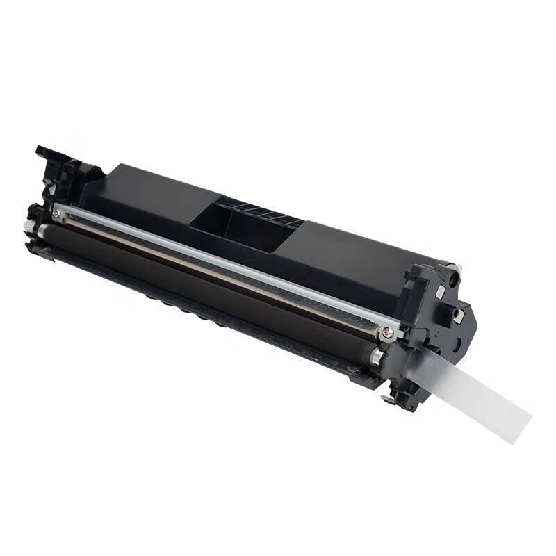 Jinpu CF232A Imaging Drum for HP Printers