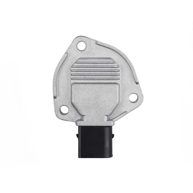 Car Engine Oil Level Sensor 12617508003 12611439810 for BMW 1 3 5 7 Series E81 E87 E39 E90 E91 E60 Oil Level Sensor