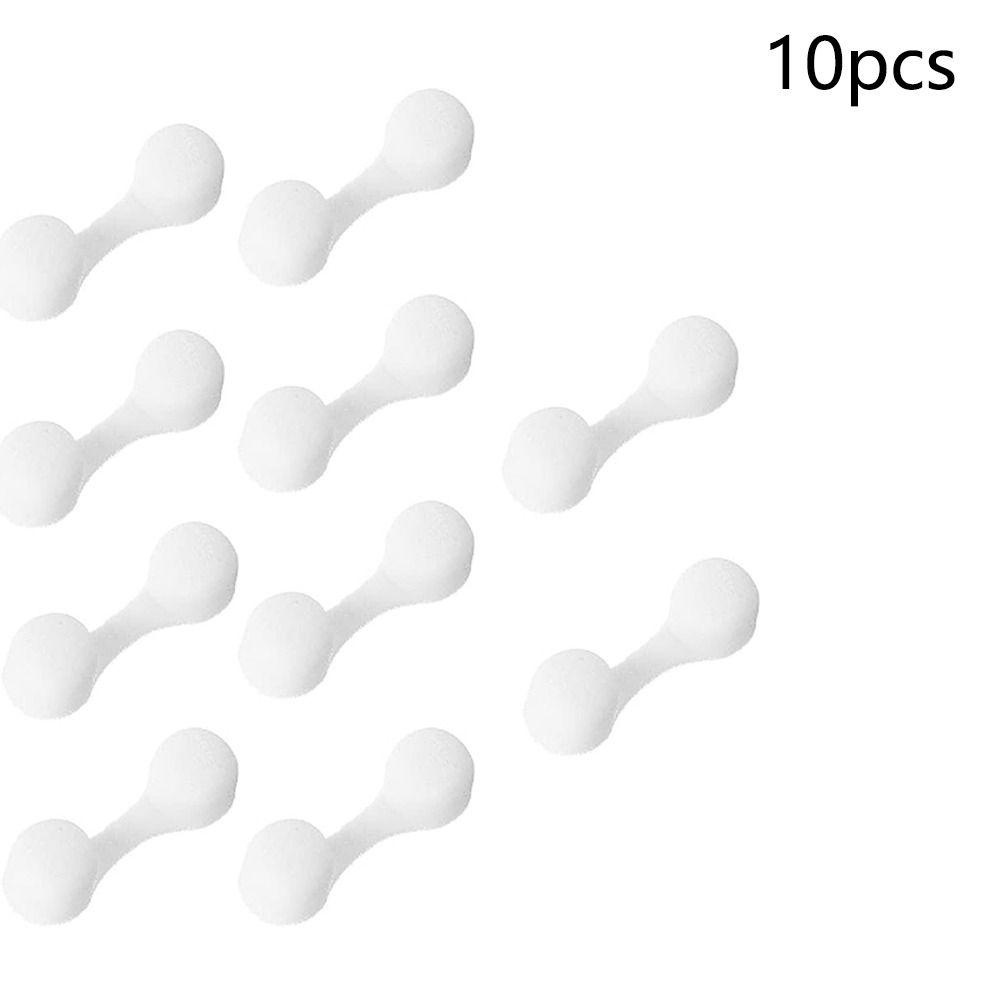 Outdoor Nose Filters Invisible Nostril Filters Accessories Sponge Nose Plug