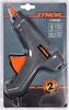 Glue Gun 11mm 15w, (40w) / 73056 / POWER UP