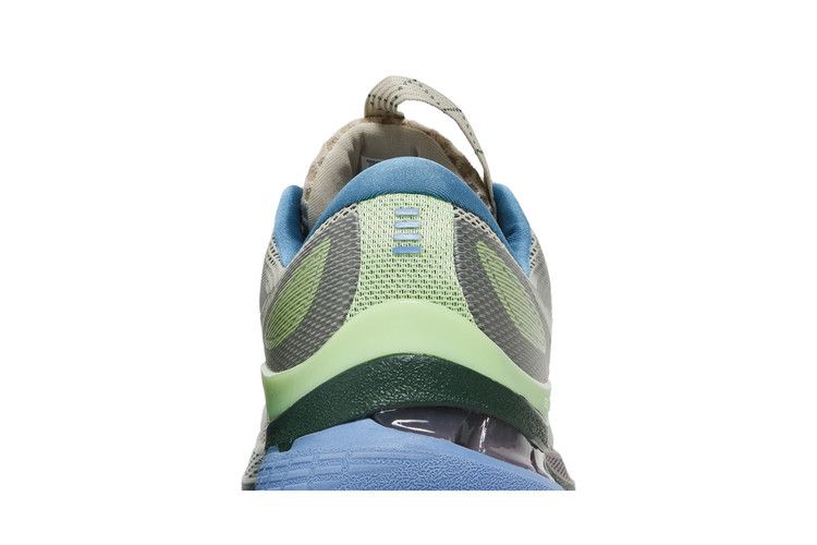 Women's Sneakers ASICS Gel-Kayano 28 Gargoyle Fog (Women's) Gargoyle/Fog