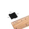 For Picture Photo Frames Hardware Accessories Invisibility Hanging Fix Hanger Wall Clip Snap Hook