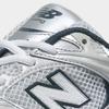 New Balance Галерея New Balance 530 Кроссовки Mr530ka