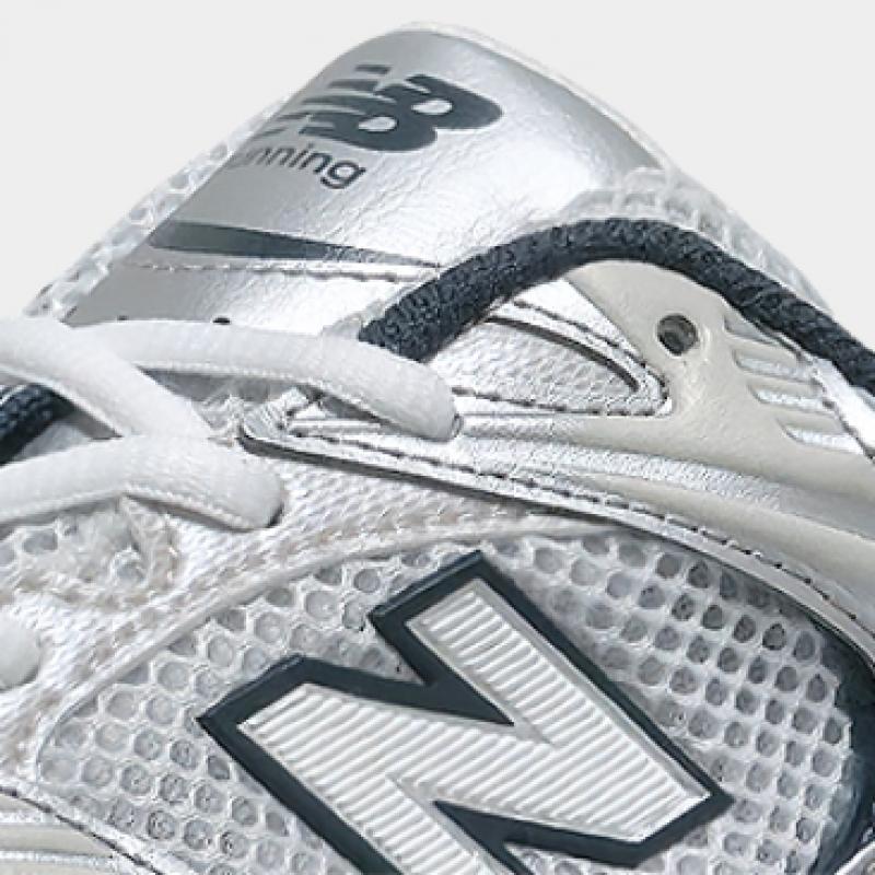 New Balance Галерея New Balance 530 Кроссовки Mr530ka