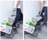Ручная тележка Carry Hand 3 10 Step 360 Degree Большая высота Грузоподъемность Включает 2 фиксированных троса Тележка, Складная, Переноска, Лестницы, Колеса, Колеса, Тележка, Вращение,