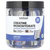Performance, Creatine Monohydrate, Variety Pack, 20 Stick Packs, 0.2 Oz (5.2- 6.7 G) Each