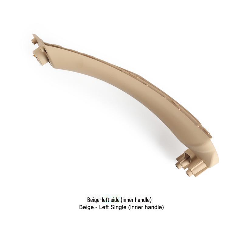 BMW 3 Series E90 E91 Inner Handle Armrest - Genuine BMW Accessory