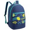 Childrens/Kids 15L Backpack