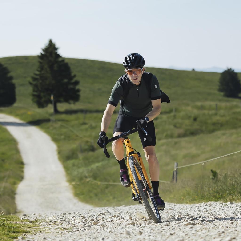 Selle Italia FLITE BOOST Ti316 GRAVEL SUPERFLOW L Черный 145 x 250мм Размер