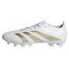 Predator League MG Football Boots
