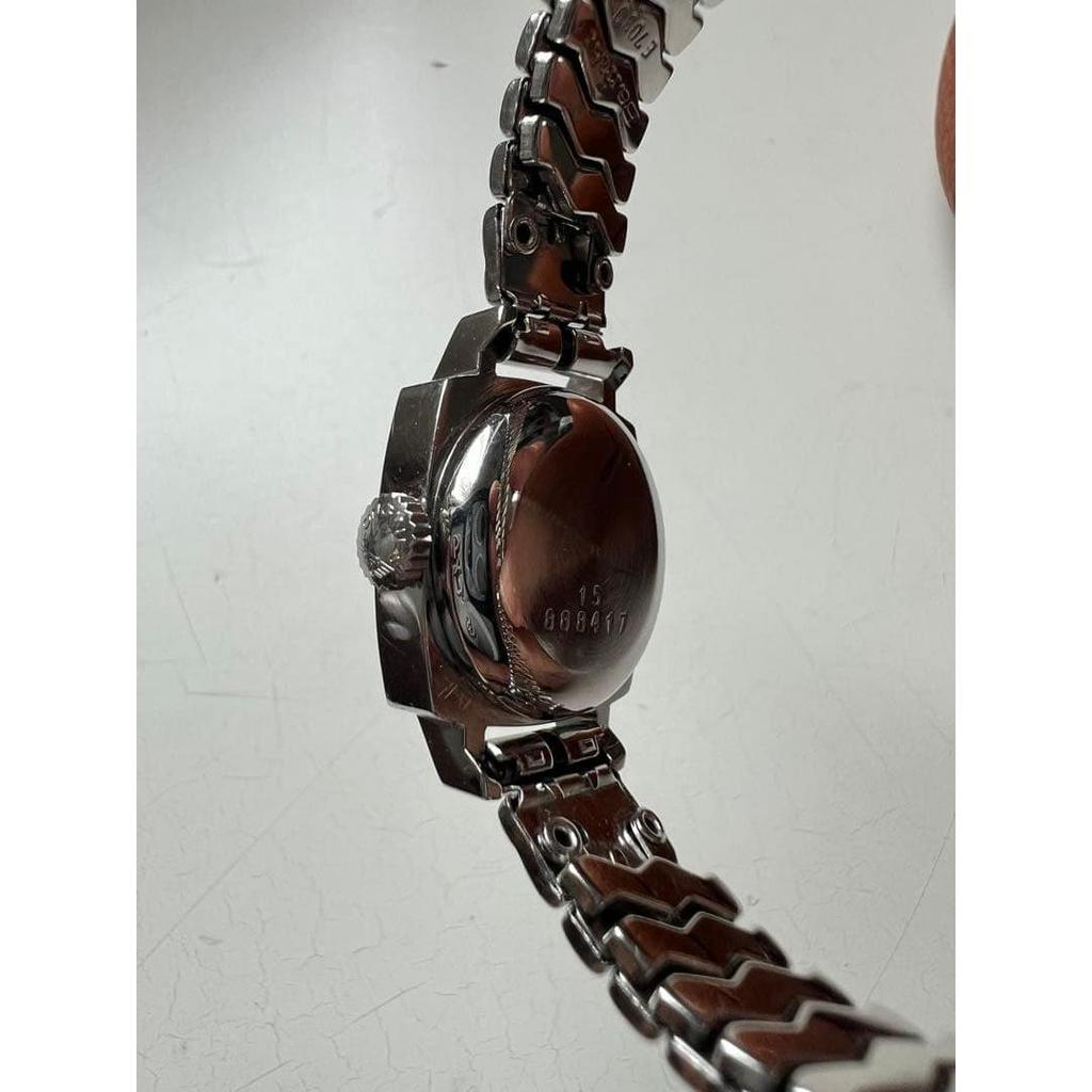 Б/у Редкий W name 1970 Longines Thuller с автоподзаводом Ретро старая одежда для девочек