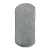 L-Merch Plain Pillow