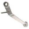 Motorcycle CNC Aluminum Gear Shift Lever For Suzuki GSXR600/750/1000 K5 K6 K7 K8 K9