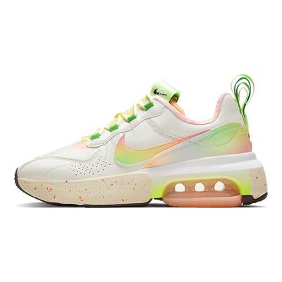 Air Max Verona Sail Ghost Green Женские кроссовки Кремово-розовый оттенок DD8481-136