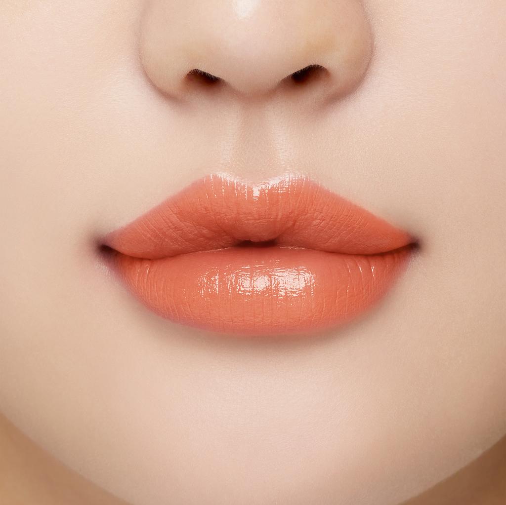 Kate Lip Monster 18 Colors