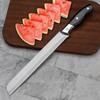 YUJIA Нож для фруктов из нержавеющей стали Кухонный нож