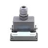 DLGYP 48-Pin Rectangular Electrical Connector