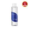 Hyaluronic Acid Toner 200ml