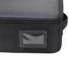 Etsumi Camera Bag Hybrid Case Black [Etsumi] Bag-in-Bag VE-7718