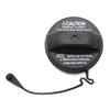77300-33070 New Fuel Tank Gas Filler Cap Covers Tethered Assembly Fit For Toyota Sequoia Sienna Camry Corolla Lexus ES300 ES330
