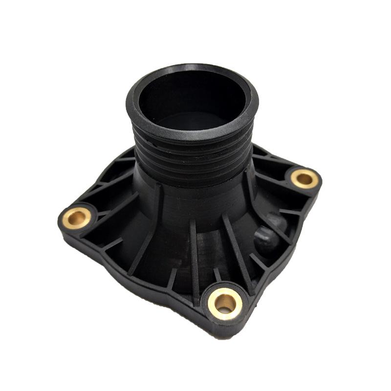 Корпус термостата BMW для E38/E34/E31 - 11531720173