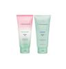 BringGreen Aloe 97% Soothing Gel, Aloe 97% Soothing Gel, Pink Aloe 96% Soothing Gel 300mL (6 Options)