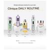 [1+1 Limited Offer] Clinique Dramatically Different Moisturizing Gel/Lotion 125ml 1+1
