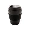 Reusable 350ml Cup