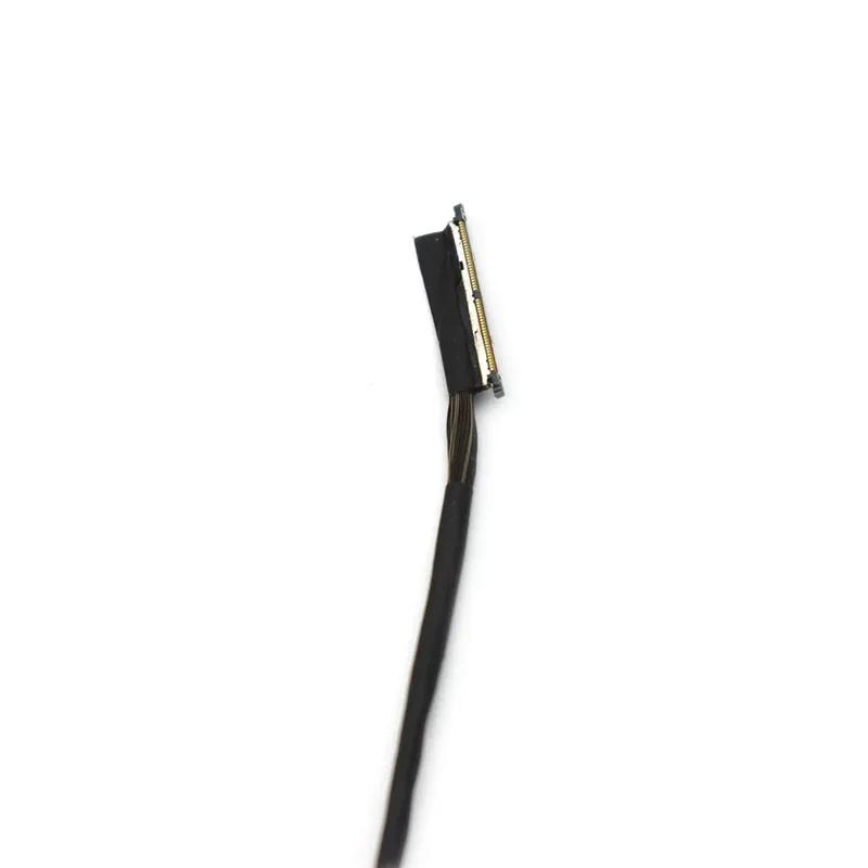 Gimbal PTZ Signal Cable For DJI Mavic Mini 3 Pro Transmission Wire Camera Video Line Test Board For Mini 3 Repair Parts