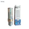 Светодиодная лампа-кукуруза Beigong BG-YM15 E27 15 Вт
