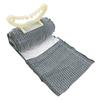 Emergency Compression Bandage Tourniquet Medical Dressing Sterile Roll Bandage