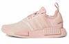 NMD R1 Glow Pink Youth FW4708