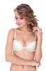 Push-up Bra Gel Prelude (16536)