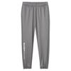 Light Smooth Sweat Tapered Jogger Pants ST4FPZ41M_GY01_M