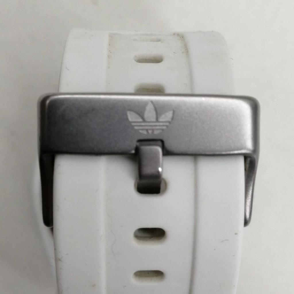 Б/у часы ADIDAS ADH2711
