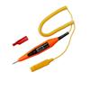 2.5V-32V Auto Electrician Power Probe Car Tools Car Electrical Voltage Circuit Tester Voltage Detector AC Voltage Indicator