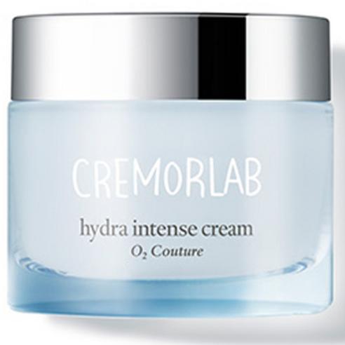 Cremorlab O2 Couture Hydra Intense Cream 50ml