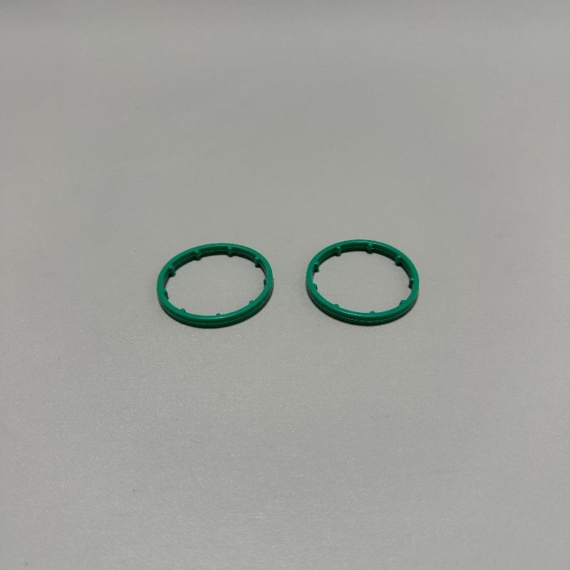 31401947 31358946 32382257 Engine oil cooler O-ring washer suitable for VOLVO V60 V40 V90 XC60 XC40 XC90 XC70 S60 S60L S80 S90 S