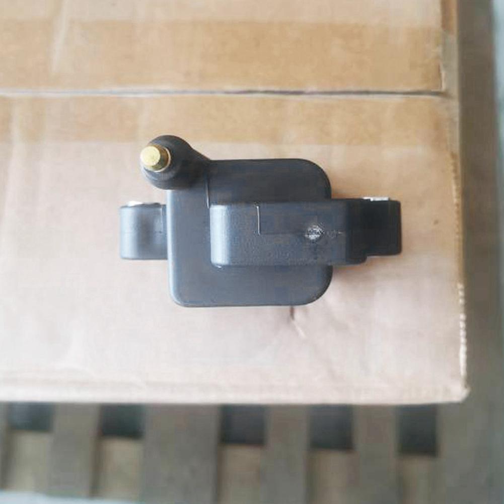 Sp-Ignition Coil For Mercury Mariner Outboard Motor Parts 339-8M0077473 339-883778401