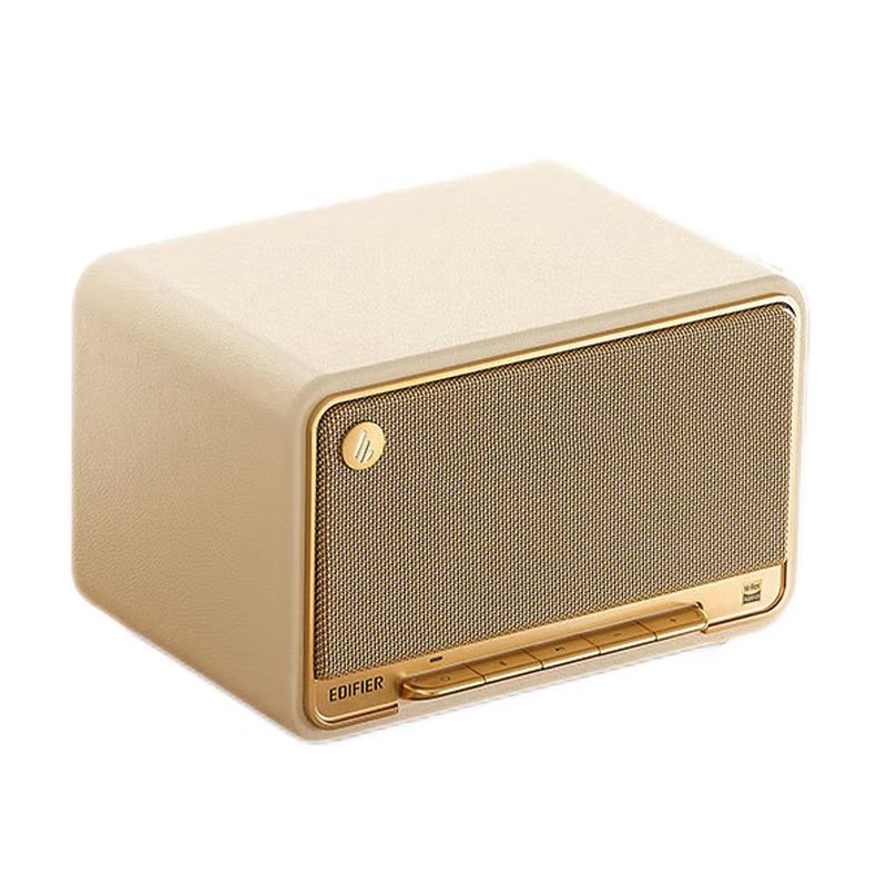 Edifier M330 Retro Bluetooth Home Speaker
